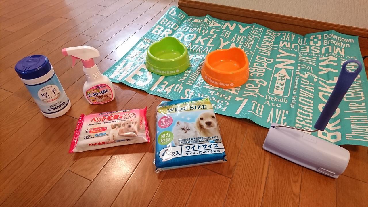 Hébergement de vacances 白浜オーシャンヴィラ *